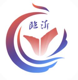 容沂办市民云app