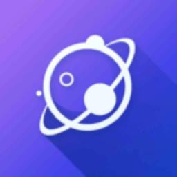 地球漫游指南app