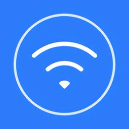 小米wifi路由器app