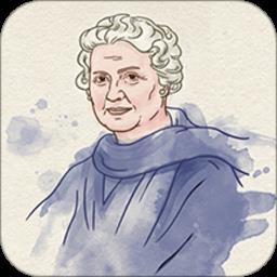 悦蒙氏app