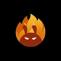安兔兔评测lite版