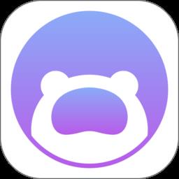 小熊音乐app