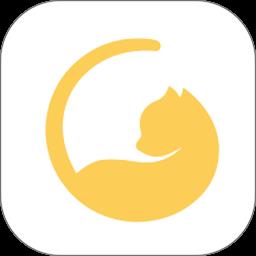 活力节拍app