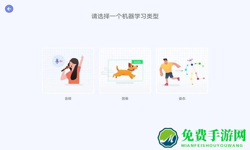 uCode4 app