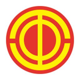 手机app洛工惠
