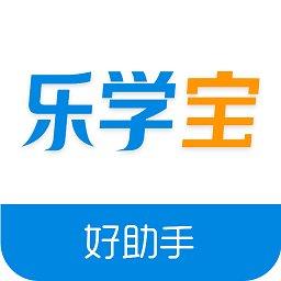 乐学宝app