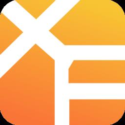 幸福专车app
