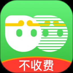 西游分身app(原悟空分身)