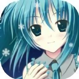 小忍计划测试服