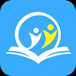Q学友app软件