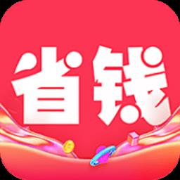 零花熊app