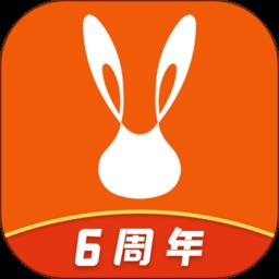 小白保险app(小白宝)