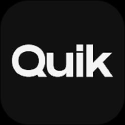 gopro quik app(视频编辑器)