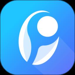 ismarport手表app(艾跑特)