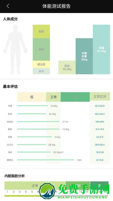 健康大兴app预约挂号