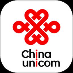 贵州联通营业厅app(中国联通)