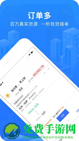智猪司机加油