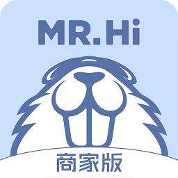 海狸管家app