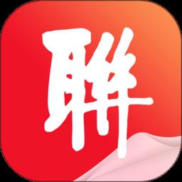 联合日报app