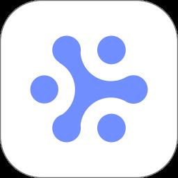h3c点点通