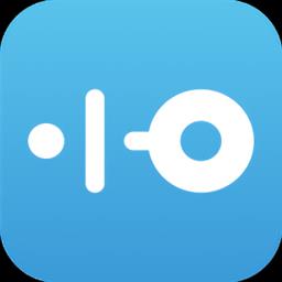 小白助理app