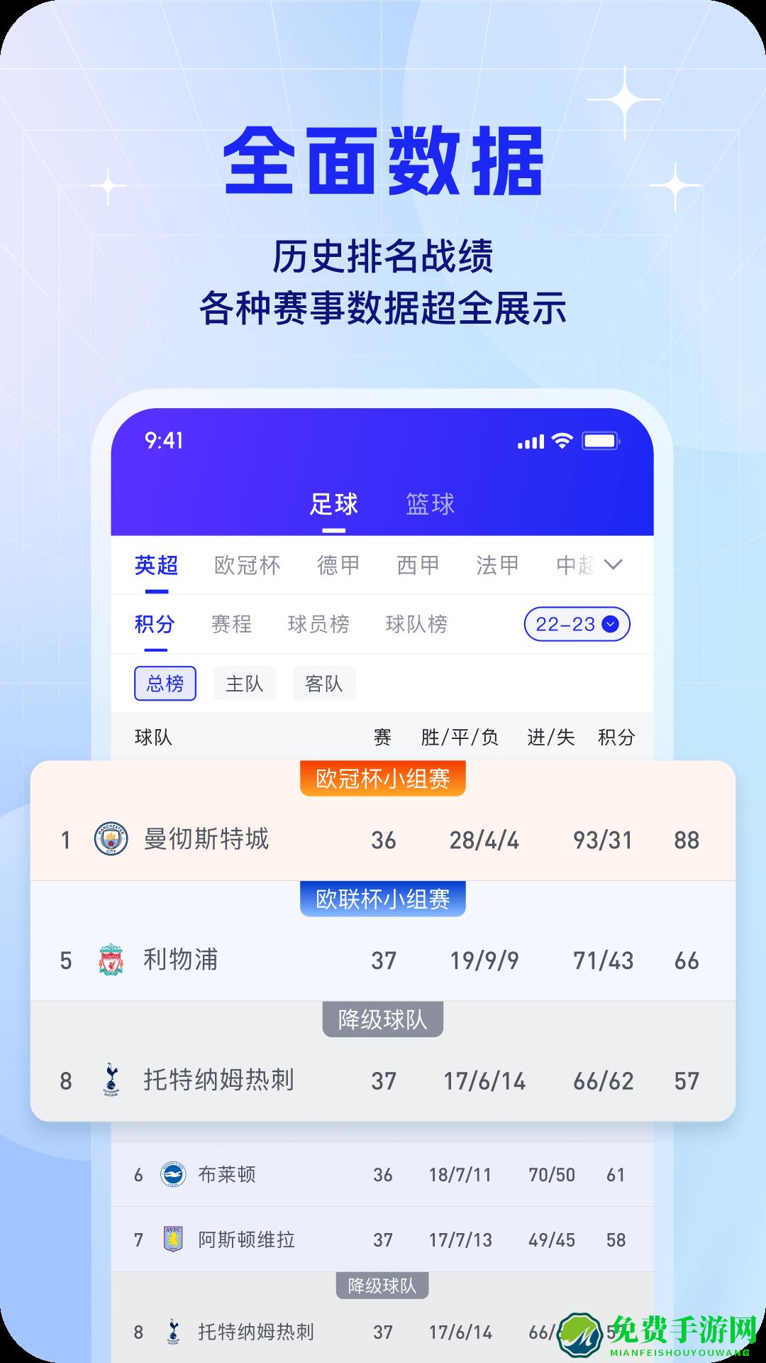 体奥动力k球app