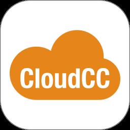 神州云动cloudcc