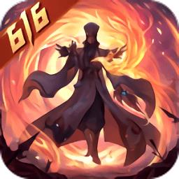 少年三国志零测试服