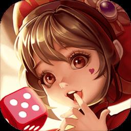 富甲封神传bt版