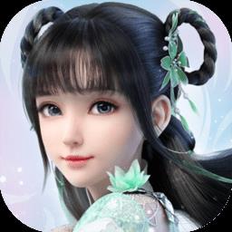 梦幻新诛仙测试版