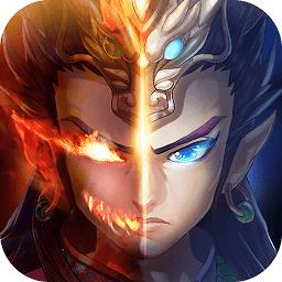 侠客风云传属性全满破解版