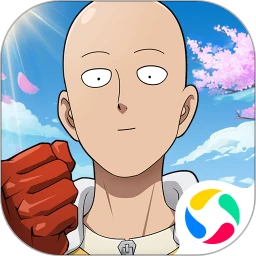 一拳超人最强之男测试服