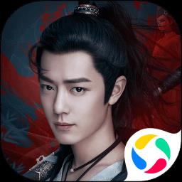 vivo新笑傲江湖手游官方版