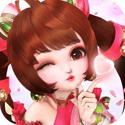 西游女儿国oppo版