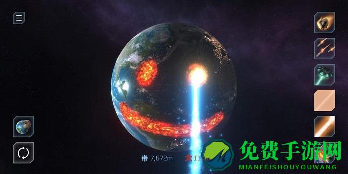 星战模拟器去广告版新版