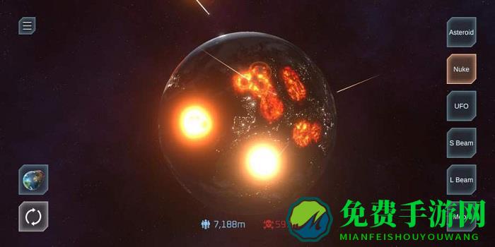 星战模拟器去广告版新版