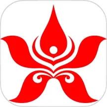 香港航空软件