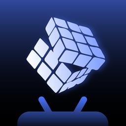魔方拆拆乐app
