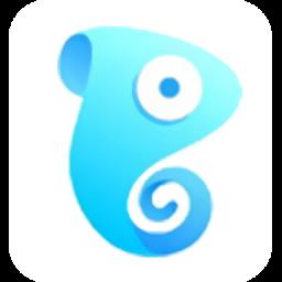 靓号王国