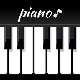 钢琴师piano软件