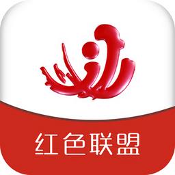 智慧佳木斯app