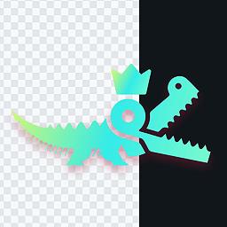 抠图帝app