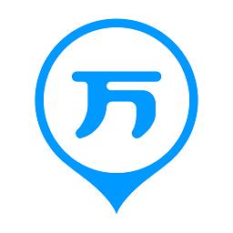 英语四六级万题库app