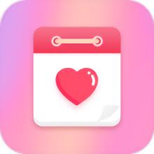 情侣记录app