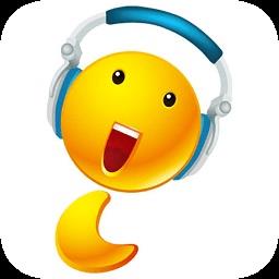 is语音软件app(ispeak)