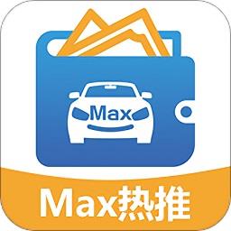 爱车保骉app