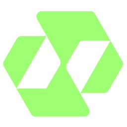 复骨医疗app