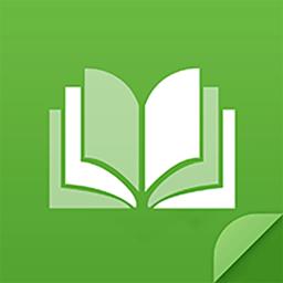 玄青小说阅读器app