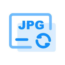 jpg转换app