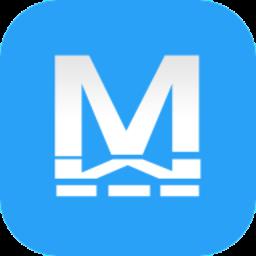 武汉地铁metro新时代app